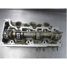 #DH07 Left Cylinder Head For 97-98 Ford Explorer  4.0 97JM6050CD